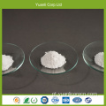 Sulfato de bário precipitado Baso4 para plásticos